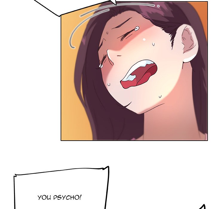 Family Adjustments - Chapter 13 [photo 75] - MangaPorn