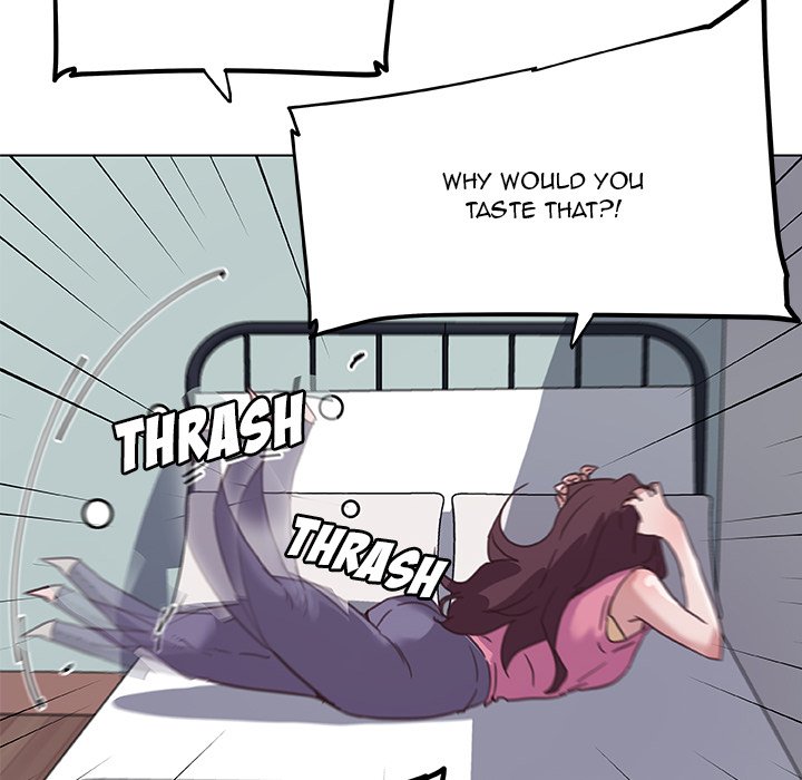 Family Adjustments - Chapter 13 [photo 76] - MangaPorn