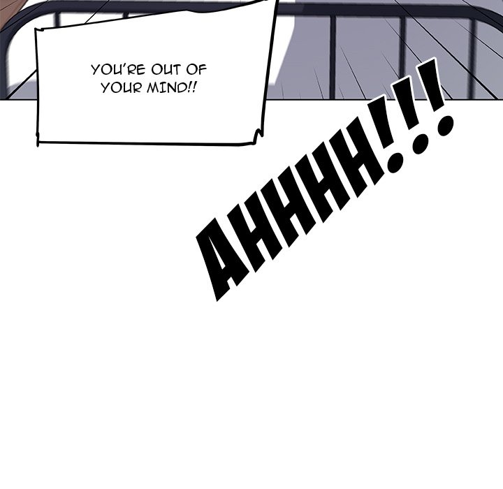 Family Adjustments - Chapter 13 [photo 77] - MangaPorn