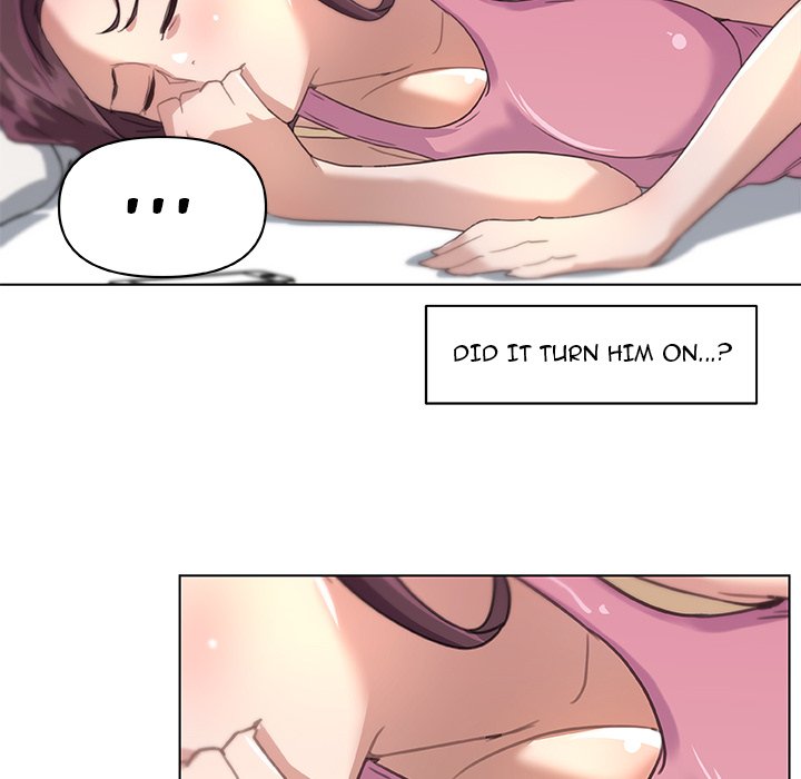 Family Adjustments - Chapter 13 [photo 80] - MangaPorn