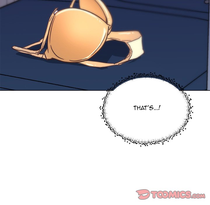 Family Adjustments - Chapter 13 [photo 90] - MangaPorn