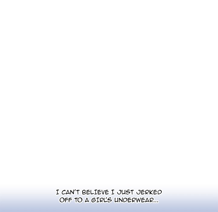 Family Adjustments - Chapter 14 [photo 100] - MangaPorn