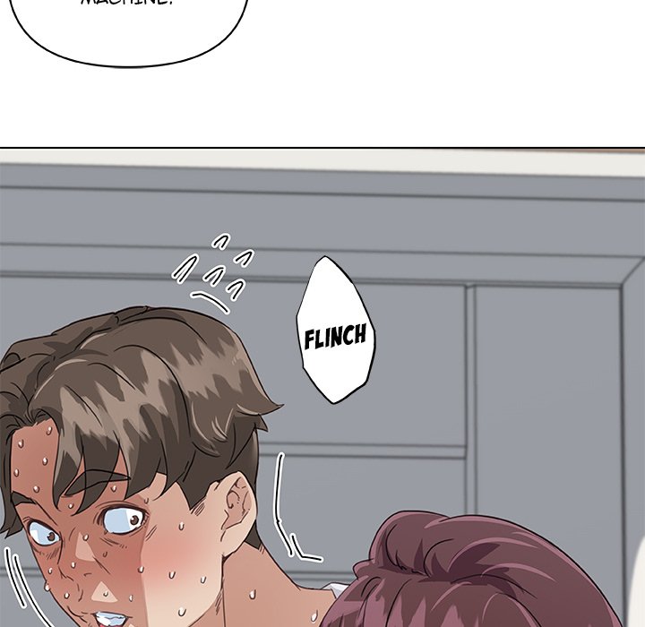 Family Adjustments - Chapter 14 [photo 105] - MangaPorn