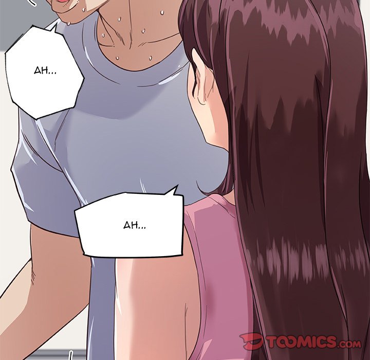 Family Adjustments - Chapter 14 [photo 106] - MangaPorn