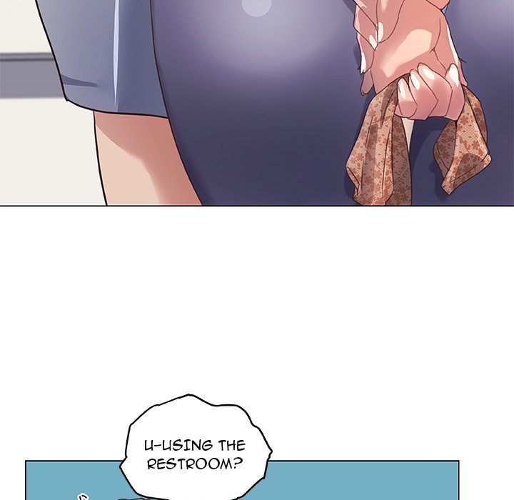 Family Adjustments - Chapter 14 [photo 108] - MangaPorn