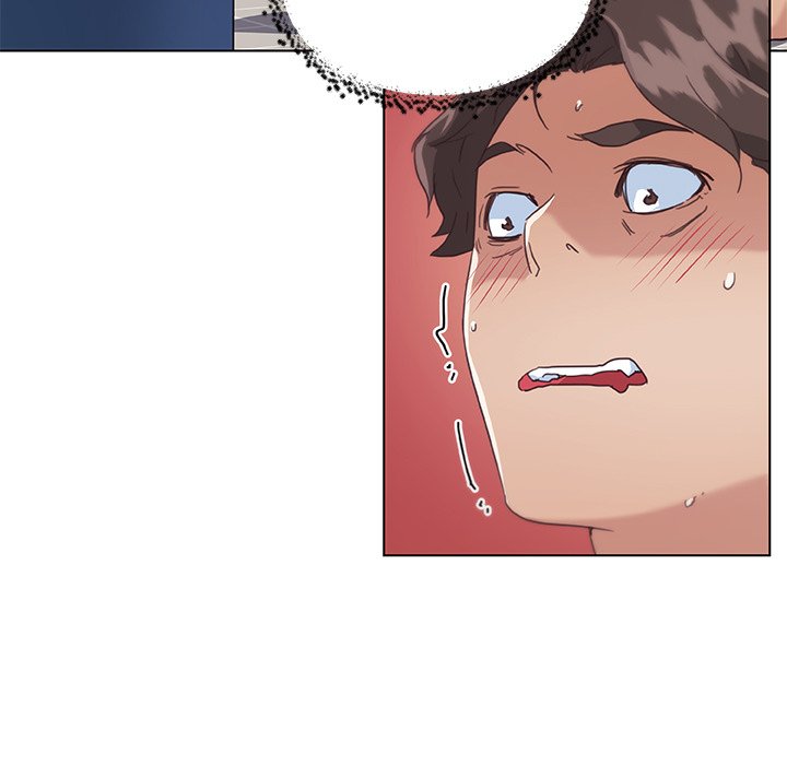 Family Adjustments - Chapter 14 [photo 12] - MangaPorn