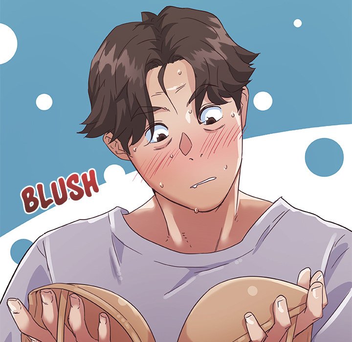 Family Adjustments - Chapter 14 [photo 15] - MangaPorn