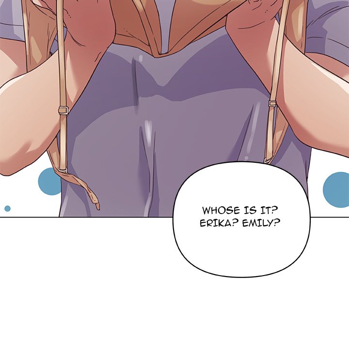 Family Adjustments - Chapter 14 [photo 16] - MangaPorn