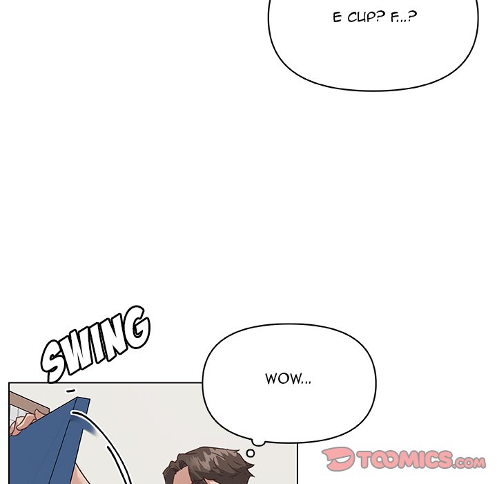 Family Adjustments - Chapter 14 [photo 18] - MangaPorn