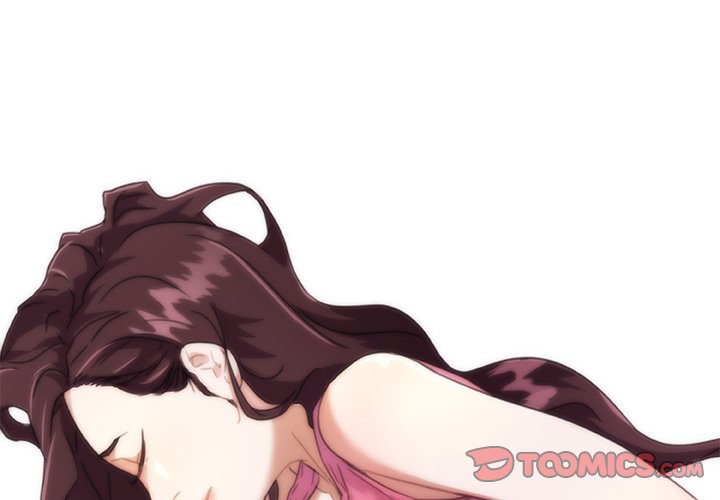 Family Adjustments - Chapter 14 [photo 2] - MangaPorn