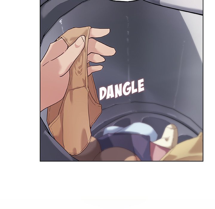 Family Adjustments - Chapter 14 [photo 20] - MangaPorn