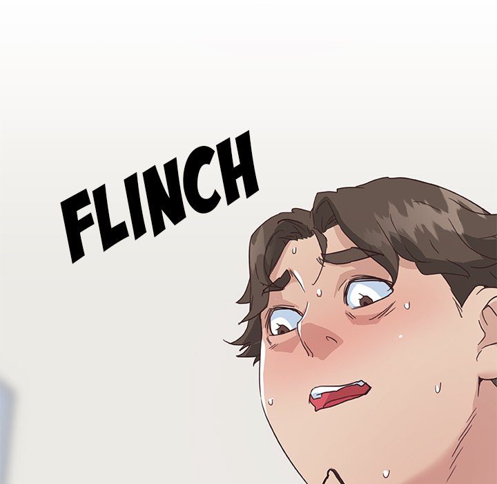 Family Adjustments - Chapter 14 [photo 21] - MangaPorn