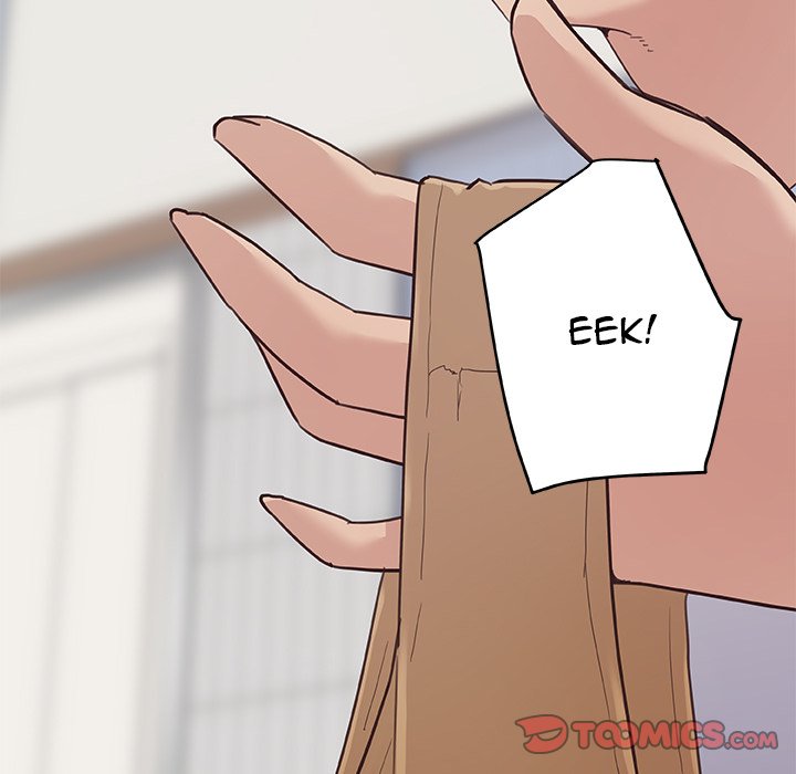 Family Adjustments - Chapter 14 [photo 22] - MangaPorn