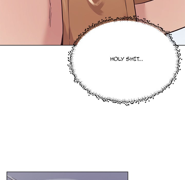 Family Adjustments - Chapter 14 [photo 25] - MangaPorn