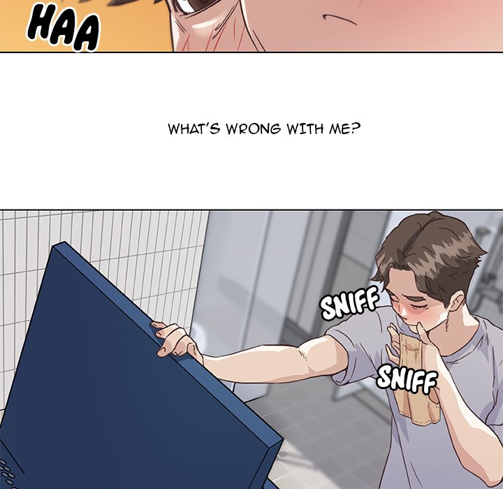 Family Adjustments - Chapter 14 [photo 29] - MangaPorn