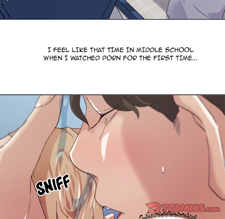 Family Adjustments - Chapter 14 [photo 30] - MangaPorn