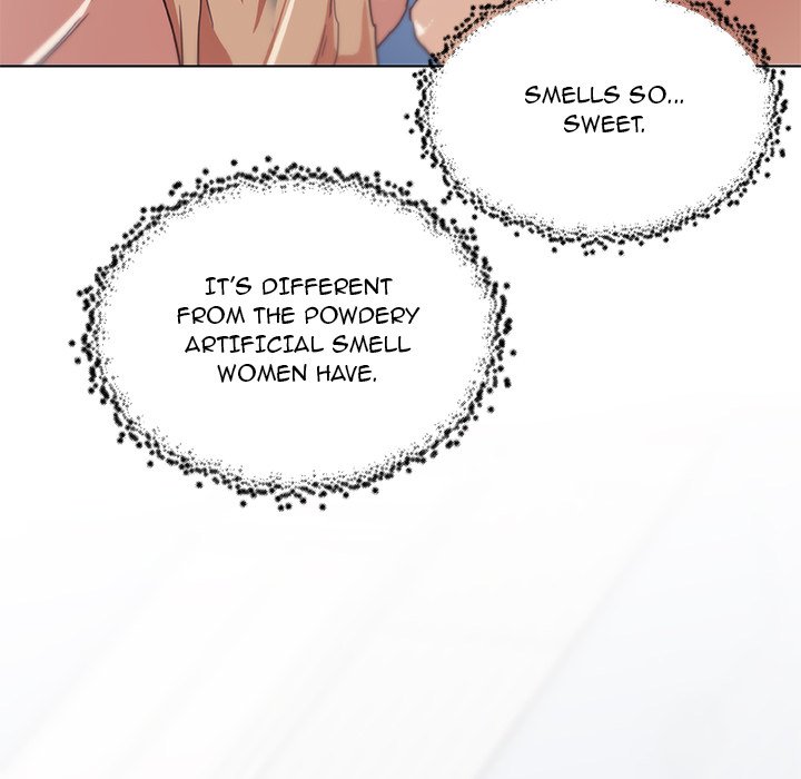 Family Adjustments - Chapter 14 [photo 31] - MangaPorn