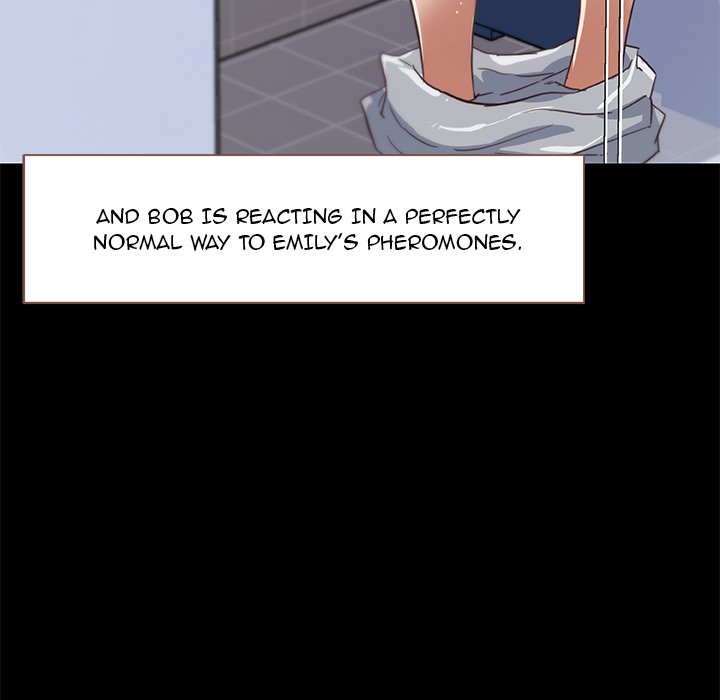 Family Adjustments - Chapter 14 [photo 37] - MangaPorn