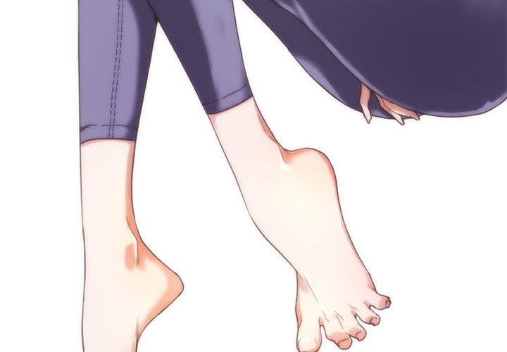 Family Adjustments - Chapter 14 [photo 4] - MangaPorn