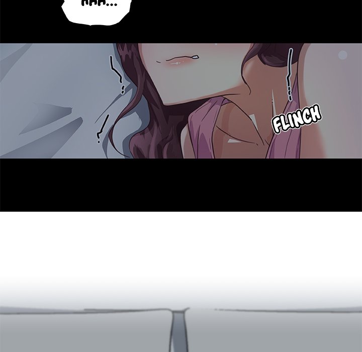 Family Adjustments - Chapter 14 [photo 40] - MangaPorn