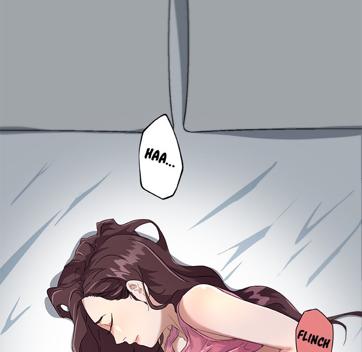 Family Adjustments - Chapter 14 [photo 41] - MangaPorn