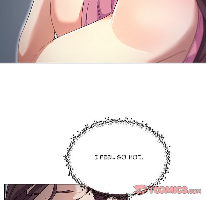 Family Adjustments - Chapter 14 [photo 46] - MangaPorn