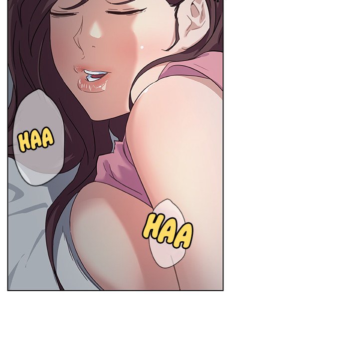 Family Adjustments - Chapter 14 [photo 47] - MangaPorn