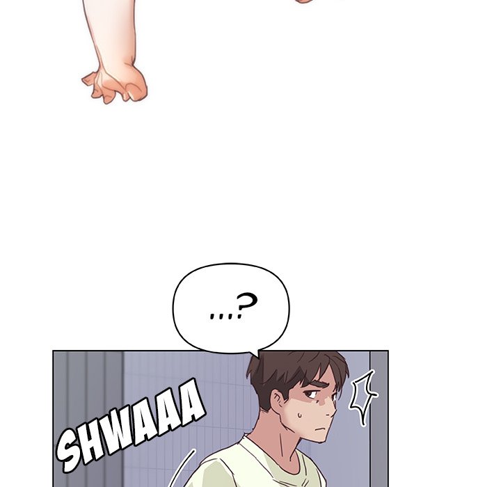 Family Adjustments - Chapter 14 [photo 5] - MangaPorn