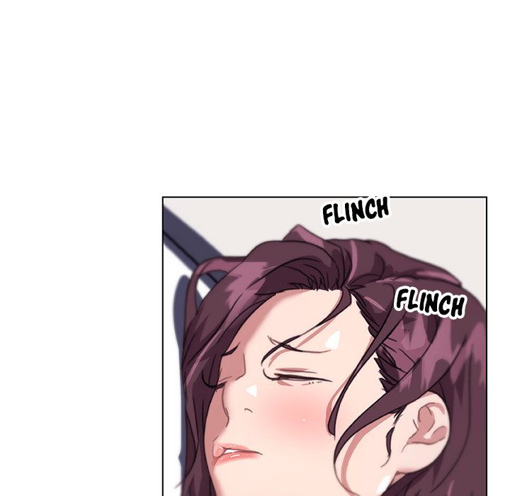 Family Adjustments - Chapter 14 [photo 57] - MangaPorn