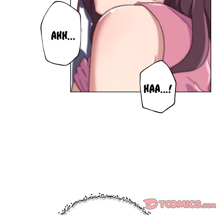 Family Adjustments - Chapter 14 [photo 58] - MangaPorn