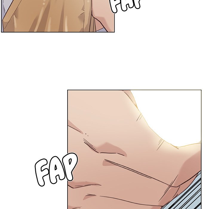 Family Adjustments - Chapter 14 [photo 61] - MangaPorn