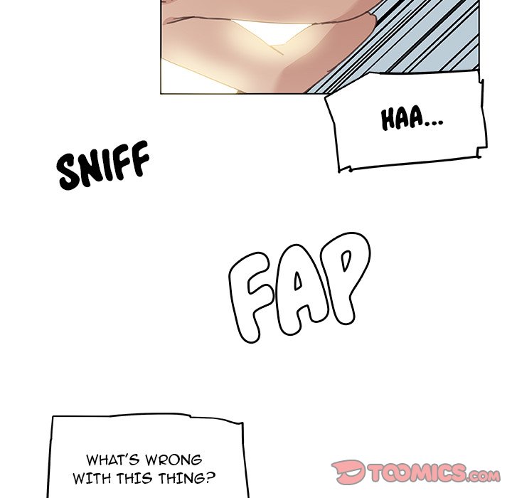 Family Adjustments - Chapter 14 [photo 62] - MangaPorn