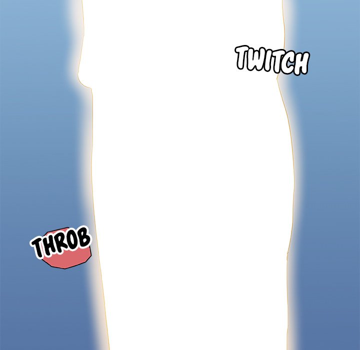 Family Adjustments - Chapter 14 [photo 64] - MangaPorn