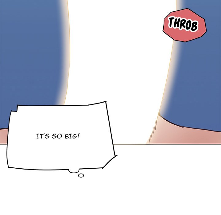 Family Adjustments - Chapter 14 [photo 65] - MangaPorn