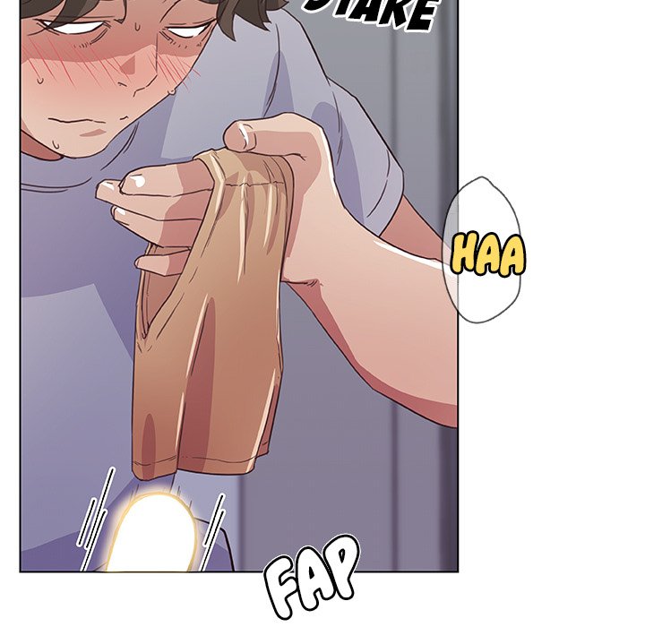 Family Adjustments - Chapter 14 [photo 67] - MangaPorn