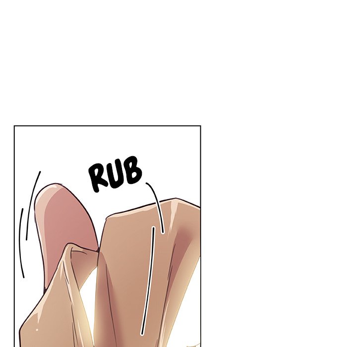 Family Adjustments - Chapter 14 [photo 73] - MangaPorn