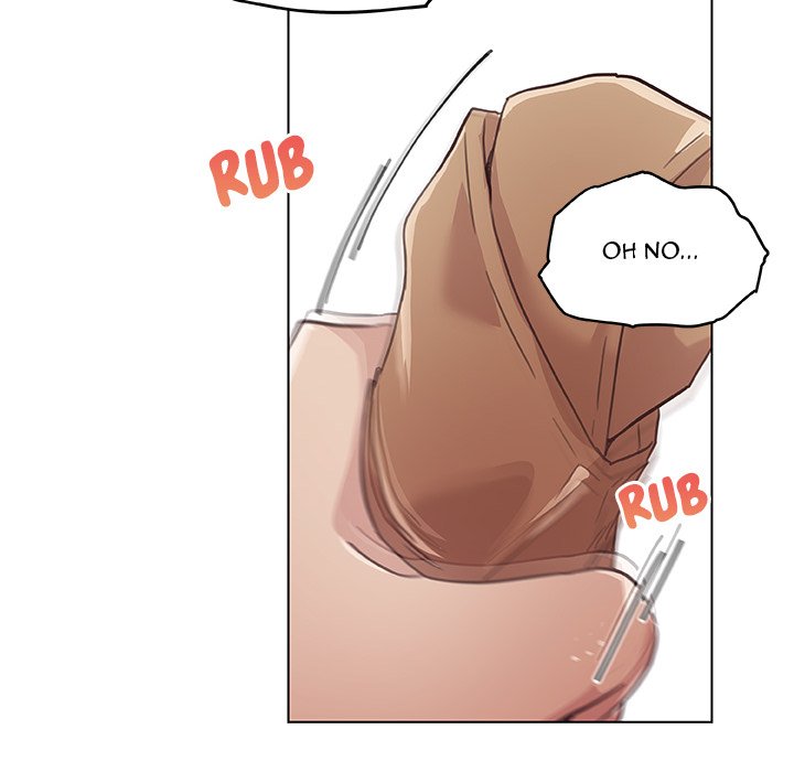 Family Adjustments - Chapter 14 [photo 75] - MangaPorn