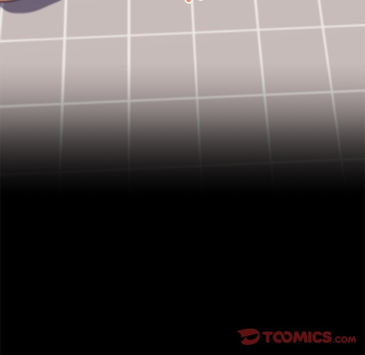 Family Adjustments - Chapter 14 [photo 78] - MangaPorn