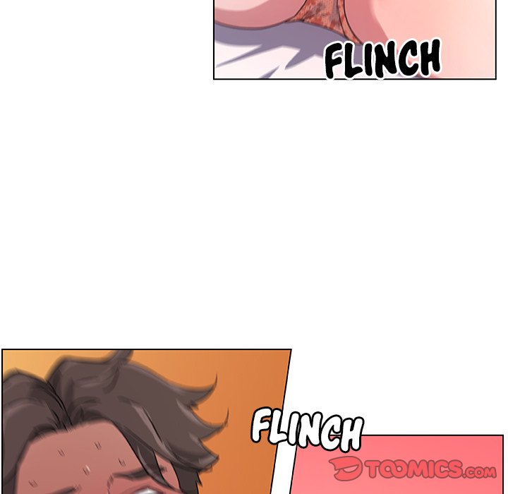 Family Adjustments - Chapter 14 [photo 82] - MangaPorn