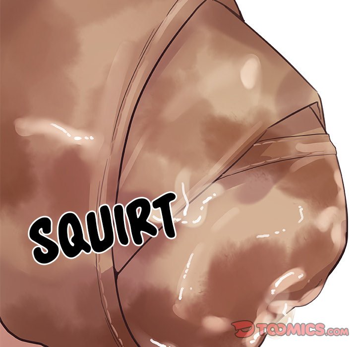 Family Adjustments - Chapter 14 [photo 86] - MangaPorn