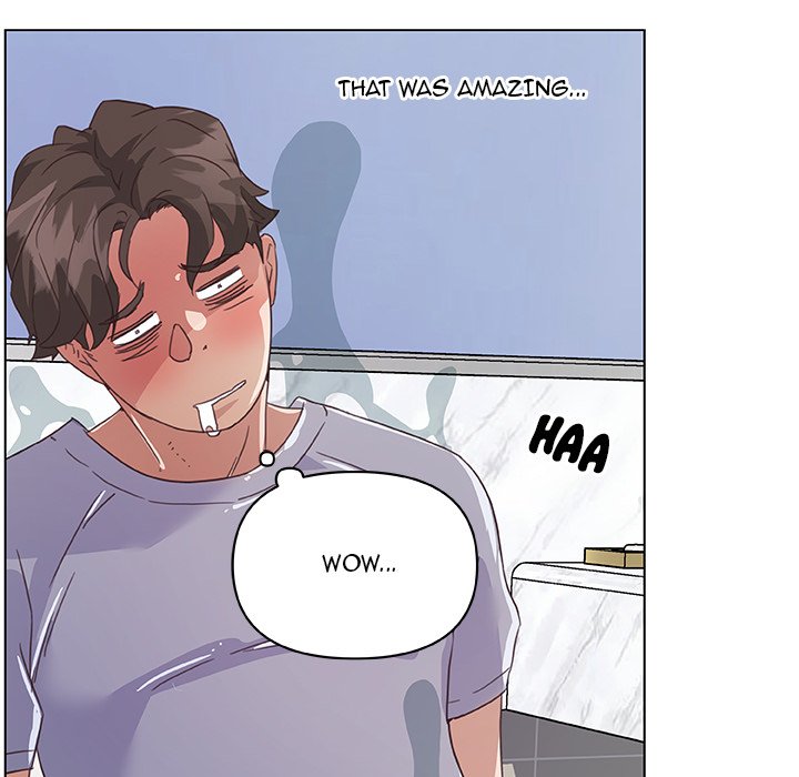 Family Adjustments - Chapter 14 [photo 88] - MangaPorn