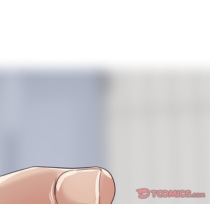 Family Adjustments - Chapter 14 [photo 90] - MangaPorn