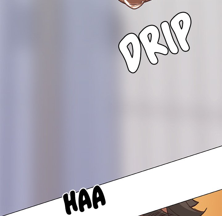 Family Adjustments - Chapter 14 [photo 92] - MangaPorn