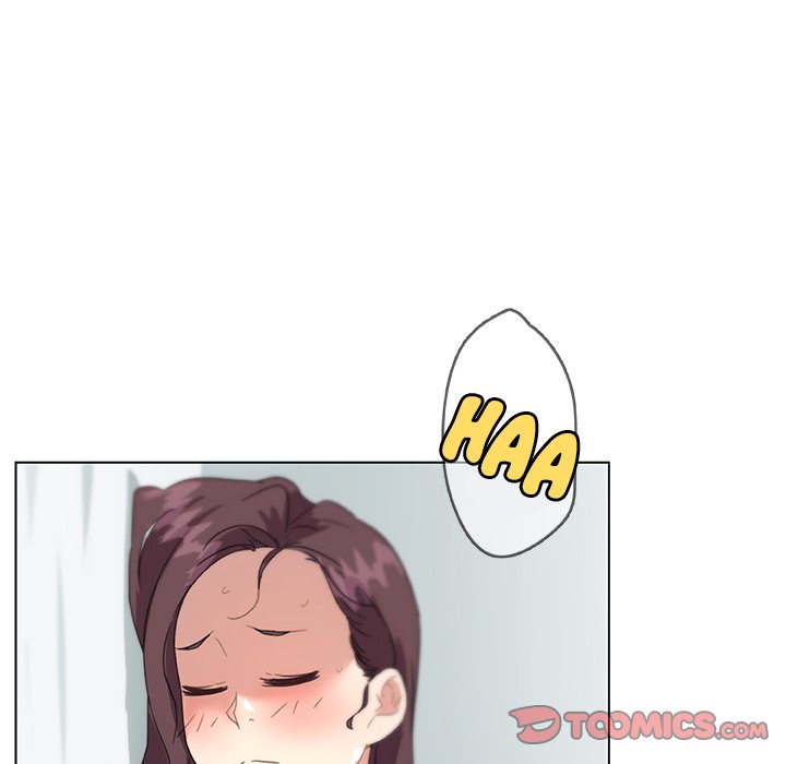 Family Adjustments - Chapter 14 [photo 94] - MangaPorn