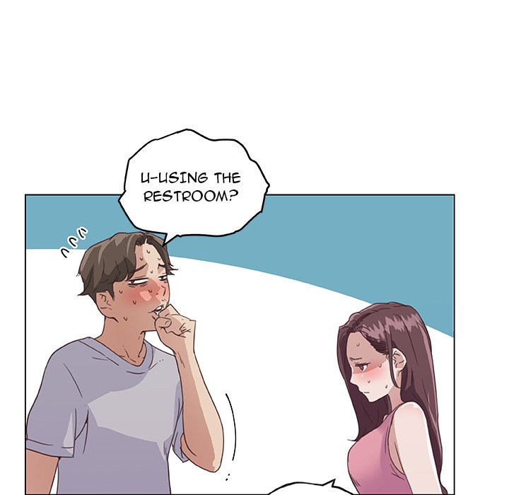 Family Adjustments - Chapter 15 [photo 10] - MangaPorn