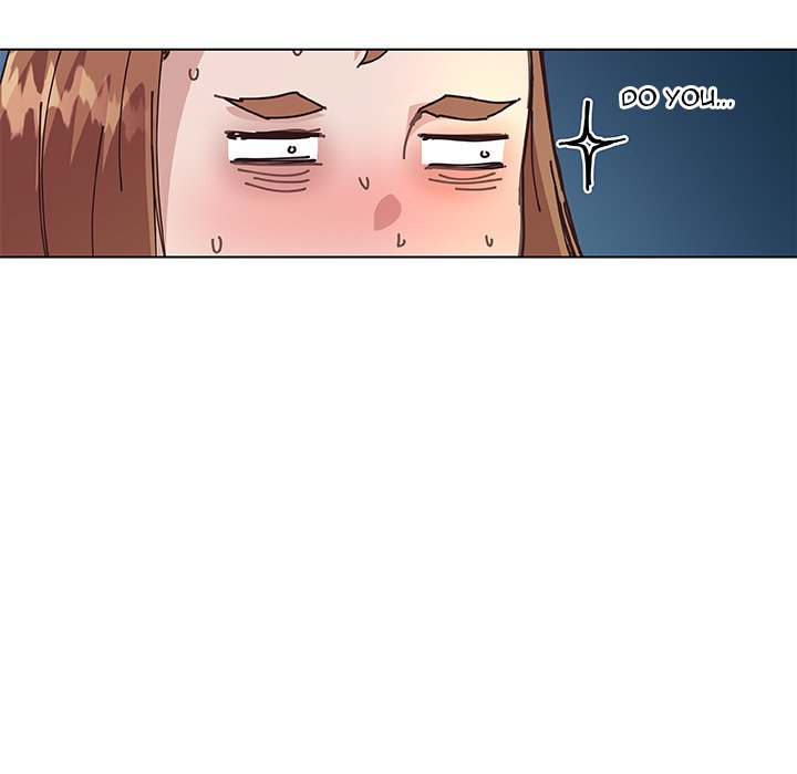 Family Adjustments - Chapter 15 [photo 101] - MangaPorn