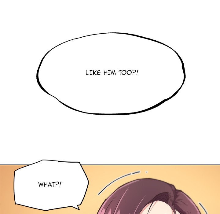 Family Adjustments - Chapter 15 [photo 102] - MangaPorn