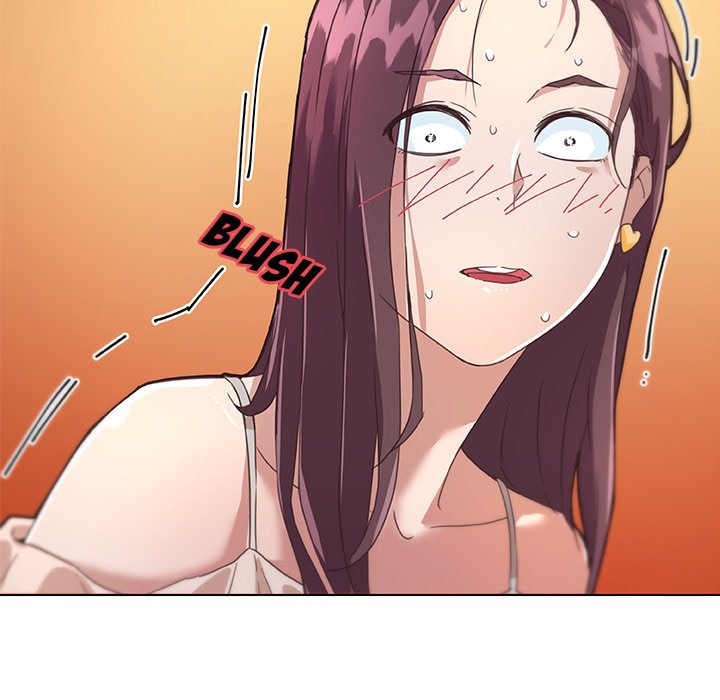 Family Adjustments - Chapter 15 [photo 103] - MangaPorn