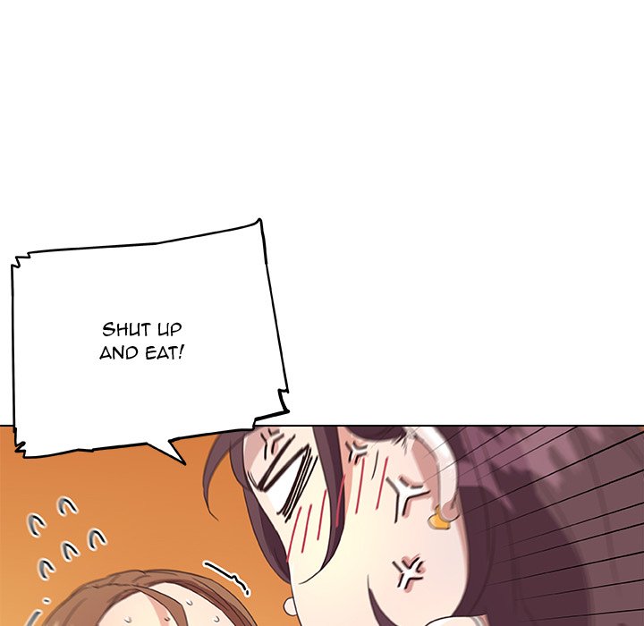 Family Adjustments - Chapter 15 [photo 104] - MangaPorn