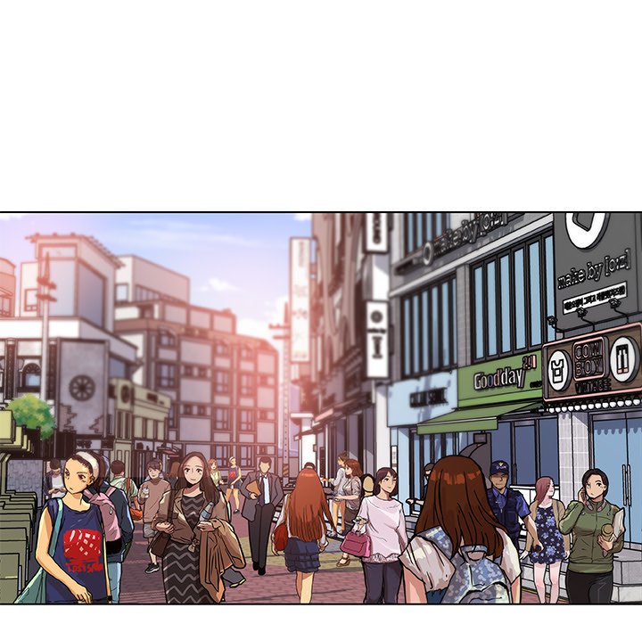 Family Adjustments - Chapter 15 [photo 106] - MangaPorn